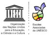 logo_unesco