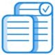 paper_icon