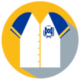 uniforme_icon
