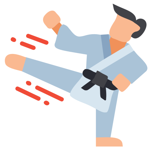 Icon_Judo