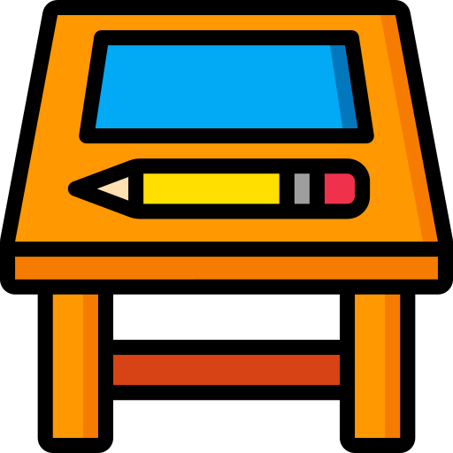 icon_drawing