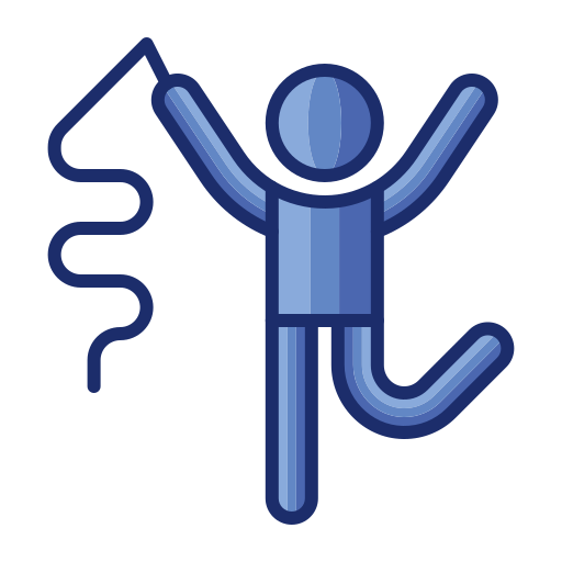 gym_icon