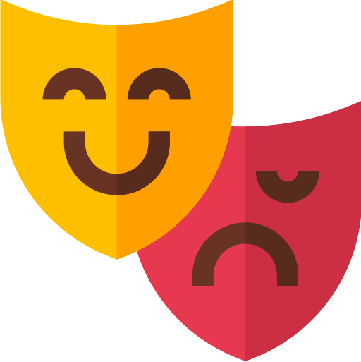 icon_theater