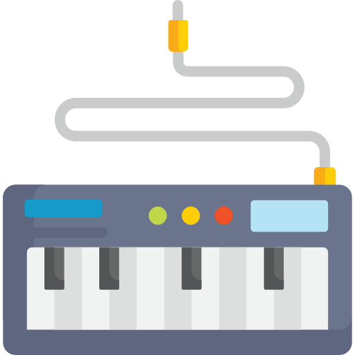 icon_keyboard
