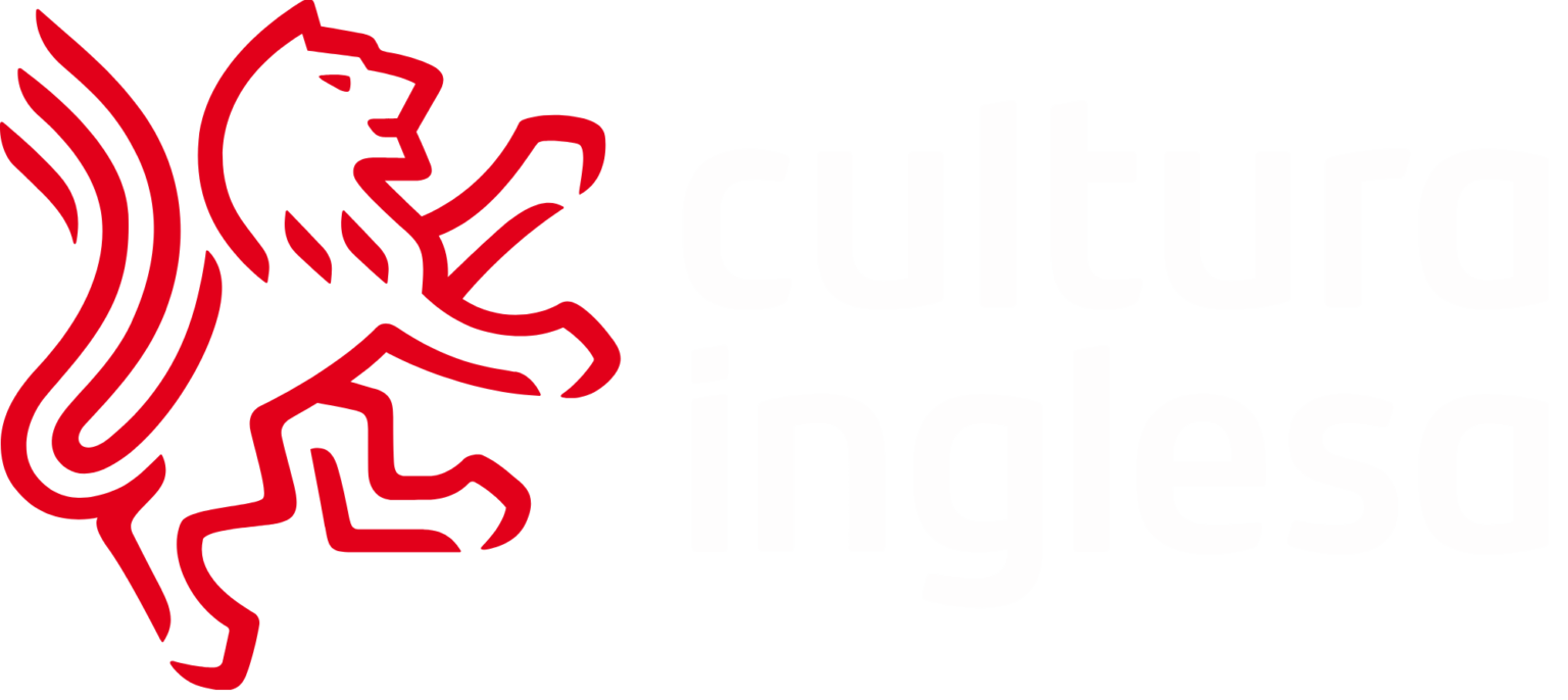 Cultura Inglesa