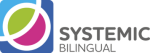 logo-company-systemic-large