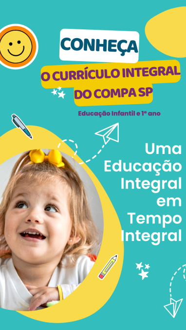 Blog » Compa SP » Colégio da Companhia de Maria