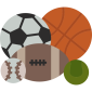 esportes-com-bolas