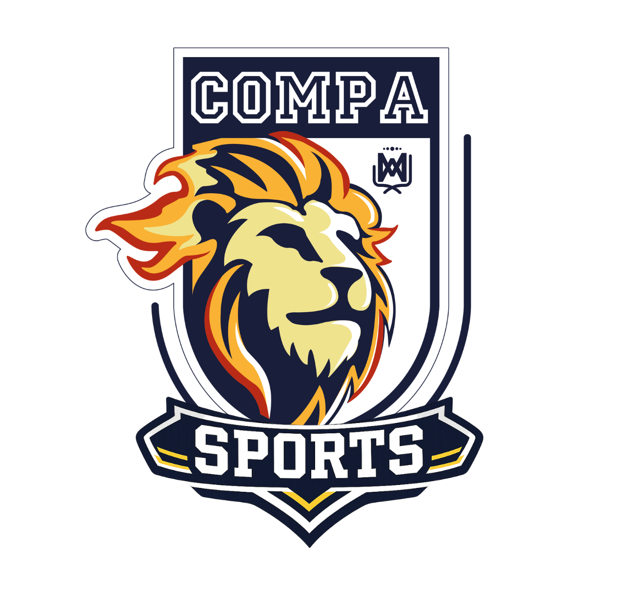COMPA SPORTS