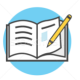 material_icon